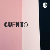 Podcast cuento - el Principito