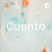 Podcast Cuento