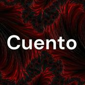 Podcast Cuento