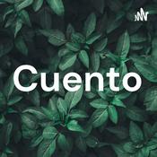 Podcast Cuento