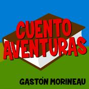 Podcast CUENTOAVENTURAS Cuentos, fabulas, chistes y mucho mas!