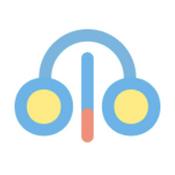 Podcast Cuentología