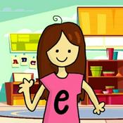 Podcast Cuentos con la Maestra Ely
