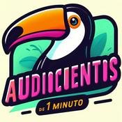 Podcast Cuentos Cortos para dormir en 1 min