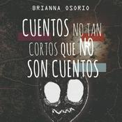 Podcast “CUENTOS NO TAN CORTOS QUE NO SON CUENTOS“