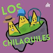 Podcast Los chilaquiles