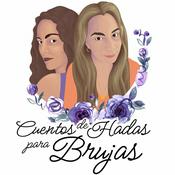 Podcast Cuentos de Hadas Para Brujas