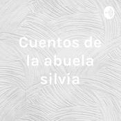 Podcast Cuentos de la abuela silvia