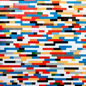 Podcast Cuentos de latinoamérica