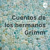 Cuentos de los hermanos Grimm