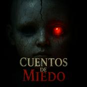 Podcast Cuentos de Miedo