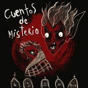Podcast Cuentos de Misterio