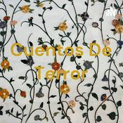 Podcast Cuentos De Terror