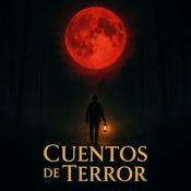 Podcast Cuentos de Terror