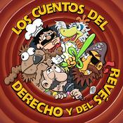 Podcast CUENTOS DEL DERECHO Y DEL REVÉS