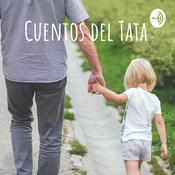 Podcast Cuentos del Tata
