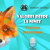 Podcast Cuentos Divertidos | Fomentar Valores En La Niñez