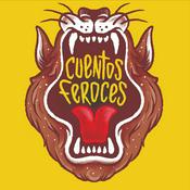 Podcast Cuentos Feroces