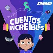 Podcast Cuentos Increíbles