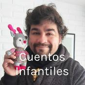 Podcast Cuentos Infantiles con el tío Pat