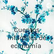 Podcast Cuentos infantiles de economía