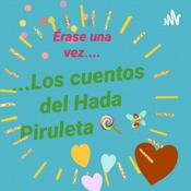 Podcast Cuentos Infantiles. El “ Hada Piruleta” 🍭🧚‍♀️ nos lleva a vivir aventuras a través de los Cuentos.