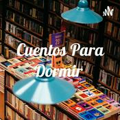 Podcast Cuentos Infantiles Para Dormir