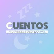 Podcast Cuentos Infantiles Para Dormir