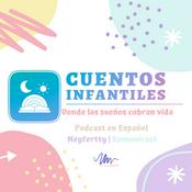 Podcast Cuentos Infantiles Podcast