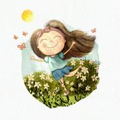 Podcast Cuentos infantiles