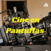 Podcast Cine en Pantuflas
