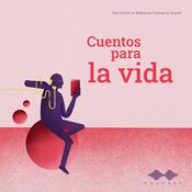 Podcast Cuentos para la vida