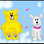 Podcast Cuentos Para Niños