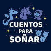 Podcast Cuentos para Soñar | Cuentos cortos para dormir