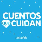 Podcast Cuentos que Cuidan
