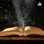 Podcast Cuentos reflexivos