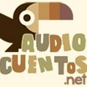 Podcast Cuentos susurrados - ASMR para dormir en español