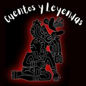 Podcast Cuentos y Leyendas para Niños