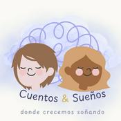 Podcast Cuentos y Sueños