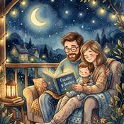 Podcast Cuentos y Sueños