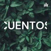 Podcast CUENTOS
