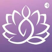 Podcast Cuerpo mente y espíritu