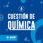 Podcast Cuestión de Química