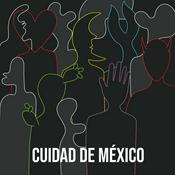 Podcast Cuidad de México