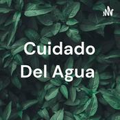 Podcast Cuidado Del Agua