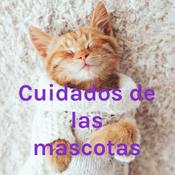 Podcast Cuidados de las mascotas