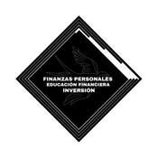 Podcast Cuidando mi Dinero