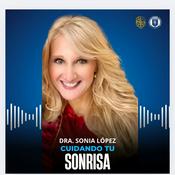 Podcast Cuidando tu Sonrisa