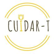 Podcast Cuidar-T