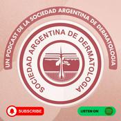 Podcast Cuidar tu piel